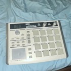 Korg Padkontrol Midi Pad Controller   s 