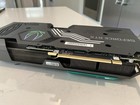 Zotac Gaming Geforce Rtx 3070 Amp Holo Lhr 8gb Gddr6 Graphics Card
