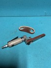 Dotco  Belt Sander   12 000  Rpm
