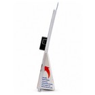 Magicjack Plus Free Local Long Distance Calling Usb Telephone Adapter Phone Jack