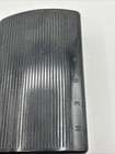 Singer Sewing Machine Foot Pedal Cr 303