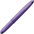 Fisher Space Pen Bullet Space Purple Haze 3 75  Water Resistant Pen 