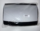 Bose Av28 Lifestyle 28 Media Center Cd Dvd Player Console - Tested And Working