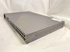 Raritan Dominion Dkx432 Kvm Switch