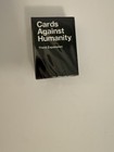 Cards Against Humanity - Third Expansion Pack  brand New 