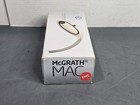 Mcgrath Mac Portable Video Laryngoscope With Battery For Training Only
