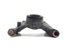 Left Driver Rear Wheel Spindle Knuckle 2016 Yamaha Yxz1000r 3057 X