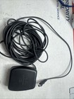 Sirius Xm Satellite Radio Car Antenna Onyx Xdnx1 Xdnx1v1