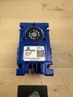 Motovario Nmrv 030 Gearbox 10 1 Ratio New