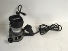 Porter Cable 691 Router Woodworking Power Tool Wood Router  p24039715 