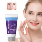 Mederma Pm Intensive Overnight Scar Cream Advanced Treatment Forskin s Nighttime