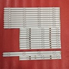 Led Backlight Strips For Onn 100044717 30375007007 30375007008 Led75d07a-zc66ag