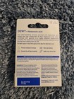 Nivea Dewy Lip Care With Hyaluronic Acid Lip Balm 0 18 Oz Tube Sealed New 