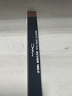 Mac Lip Pencil Cork Full Size 0 05oz 1 45g