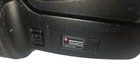 Manfrotto 679 Monopod   Manfrotto 322 Rc2 Ball Head Joystick Made In Italy 
