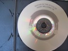 Guitar Lessons In The Style Of Hank Williams Jr  Dvd Family Tradition  Bocephus 