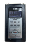 Roland R-09hr 24bit 96khz Wav mp3 Recorder Used Japan Excellent Condition