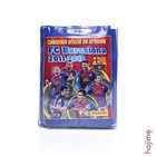 Panini 2011-12 Fc Barcelona Sticker Sealed Pack  50 Packets 
