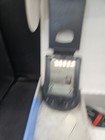 Palm M105 Pda W stylus Palm Pilot Digital Organizer  Works  In Box