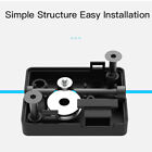 Creality 3d Printer Filament Detector Kit Run Out Detector For Ender-3 V3 Se Ke