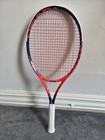 Head Graphene Touch Radical Pro Tennis Racket 2018  4 3 8 Grip L3