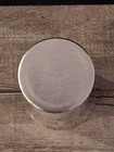 Vintage 1948 Sterling Silver Beaker Cup  5  Tall  Unbranded  No Monogram
