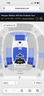 Morgan Wallen  i m The Problem  2025 Acrisure Stadium Tickets June 5 2026 