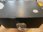Ortofon Mc-3000  70th Anniversary Edition   Moving Coil Phono Cartridge