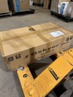 Gskyer 130eq Professional Astronomical Reflector Telescope  eq-130 