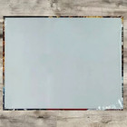 Pepsi Classic 12 5  X 16  Licensed Novelty Metal Sign Shrink-wrapped New 