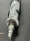 Ingersoll-rand 107xp Pneumatic Air Ratchet Wrench 3 8     Drive