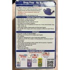 New Neilmed Nasaflo Unbreakable Neti Pot With 50 Premixed Packets