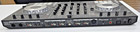 Pioneer Ddj-sx Serato Dj Controller 4-channel     Cord Missing