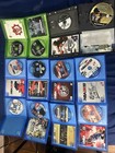 Video Game Bundle Untested Sold As Is Ps2 Ps4 Xbox One Xbox 360 Wii Gamecube