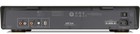 Arcam Cd5 Single-disc Cd Player