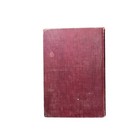 Heart Of Oak Books Volume Ii     Antique School Reader  Early Education Vintage Co
