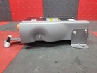  oem 9461a038  18-22 Mitsubishi Outlander Plug In Hybrid  phev  Battery Inverter