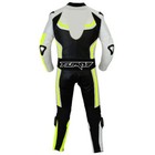Turbo Kids Motorbike Racing Leather Suits Adults Motorcycle Biker Leather Suits