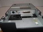 Epson Tm-u220b M188b Dot Matrix Kitchen   Bar Pos Receipt Printer Serial W Power