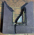 Lot Of 30 High Yielding Ceramic Cpus For Gold Scrap gold Recovery