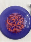 Wham-o 9 Inch Flying Disk Frisbee Dog Toys Throw Fetch Training Plate Beach 70g