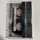 Play Back Fm Mixtape Gta San Andreas  Cassette Tape Old School Hip Hop