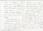 Richard Heuberger - Autograph Letter Signed 1884 - Austrian  Composer