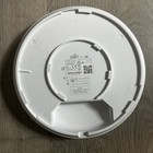 Ubiquiti Unifi Ap Ac Pro  uap-ac-pro-us  802 11ac Wireless Access Point