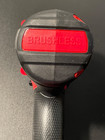 Milwaukee M18 Fuel 18v  1 2   Mid-torque Impact Wrench - 2861-20