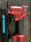 Arrow Pt50 Oil-free Pneumatic Staple Gun