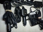 Garmin Drivesmart 51 North American Lmt-s Vent Mount  Cable Bundle Tested 