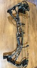 Hoyt Vtm 34 Kuiu Verde Camo 