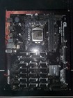 Asus B250 Mining Expert Lga 1151 Intel Motherboard