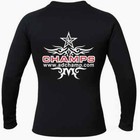 Ard Neoprene Sweat Top     Sauna Weight Loss Fitness Gym Training For Men women